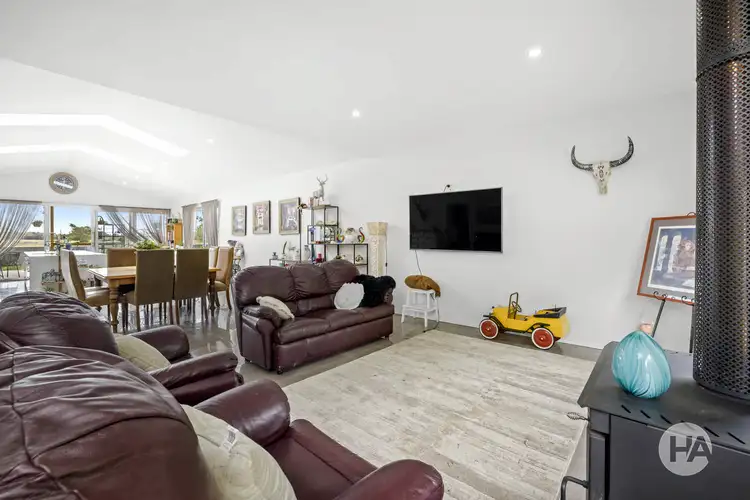 Sixth view of Homely rural property listing, 182 Eramosa Road East, Somerville VIC 3912