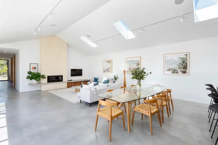 Fifth view of Homely house listing, 3 Denby Avenue, Sorrento VIC 3943