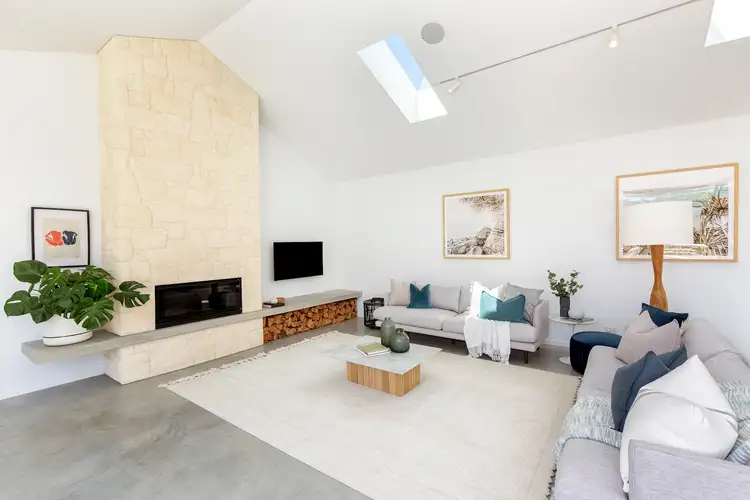 Sixth view of Homely house listing, 3 Denby Avenue, Sorrento VIC 3943