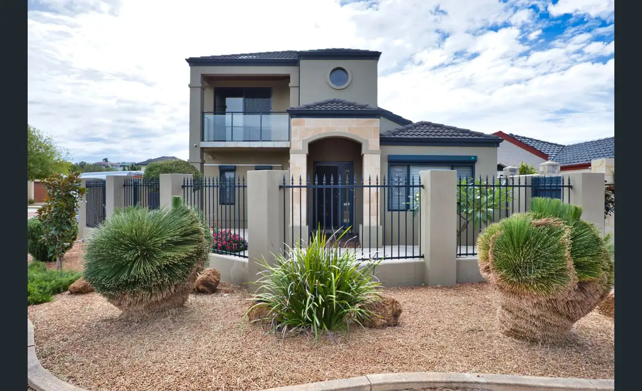 Main view of Homely house listing, 2 Regal Court, South Bunbury WA 6230