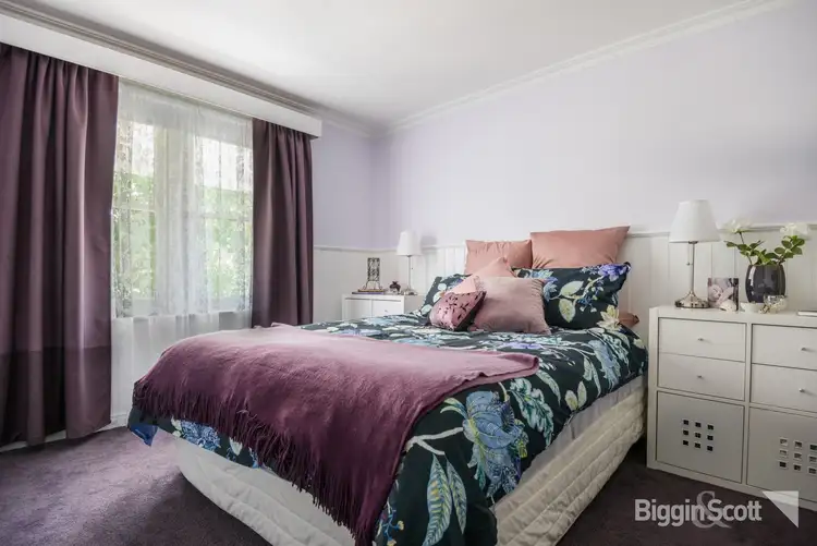Sixth view of Homely house listing, 76 Raglan Street, Daylesford VIC 3460