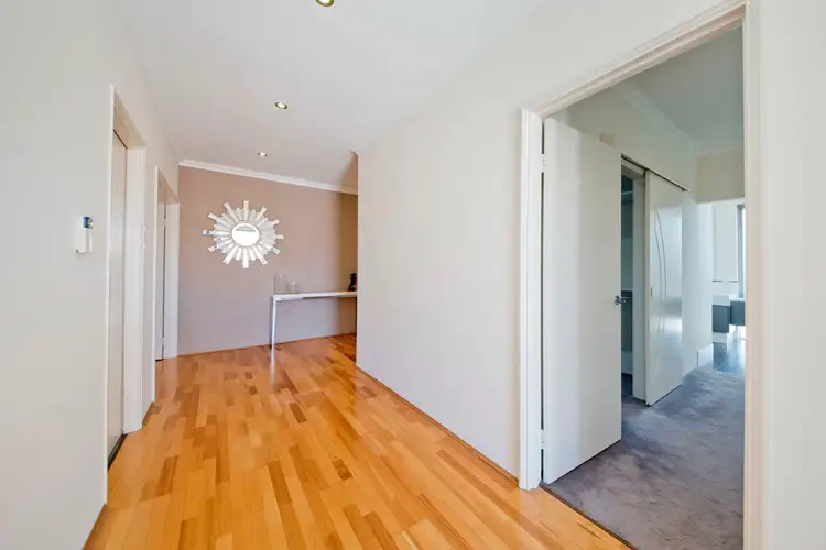 Second view of Homely house listing, 2 Werneth Entrance, Landsdale WA 6065