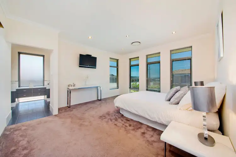 Third view of Homely house listing, 2 Werneth Entrance, Landsdale WA 6065