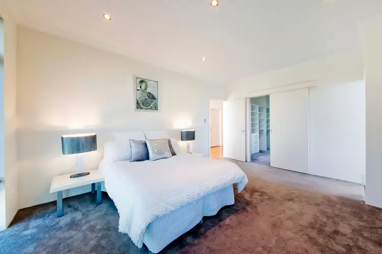 Fourth view of Homely house listing, 2 Werneth Entrance, Landsdale WA 6065