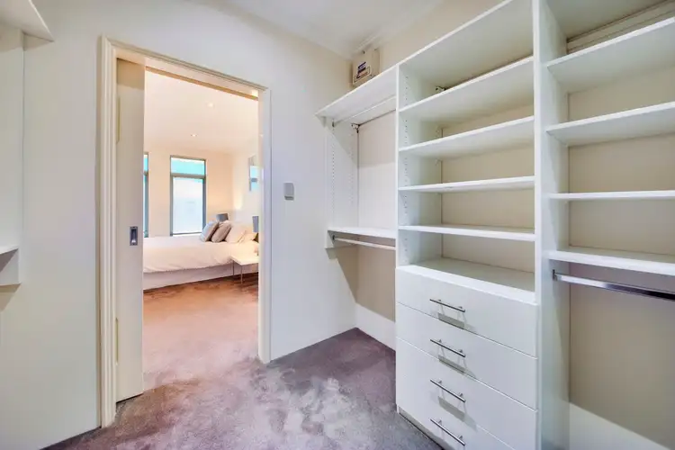 Fifth view of Homely house listing, 2 Werneth Entrance, Landsdale WA 6065