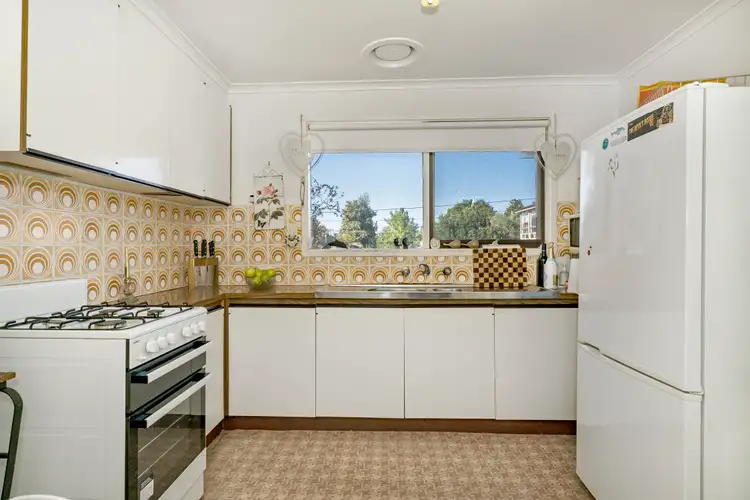 Third view of Homely unit listing, 10/8-10 Joy Street, Frankston VIC 3199