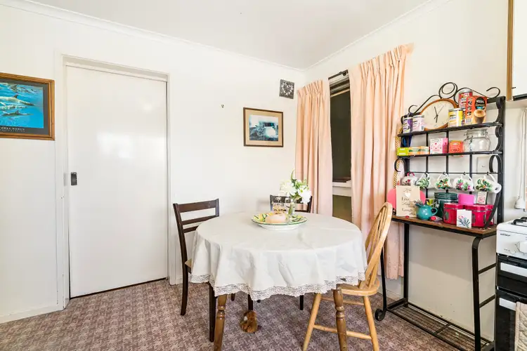 Fourth view of Homely unit listing, 10/8-10 Joy Street, Frankston VIC 3199