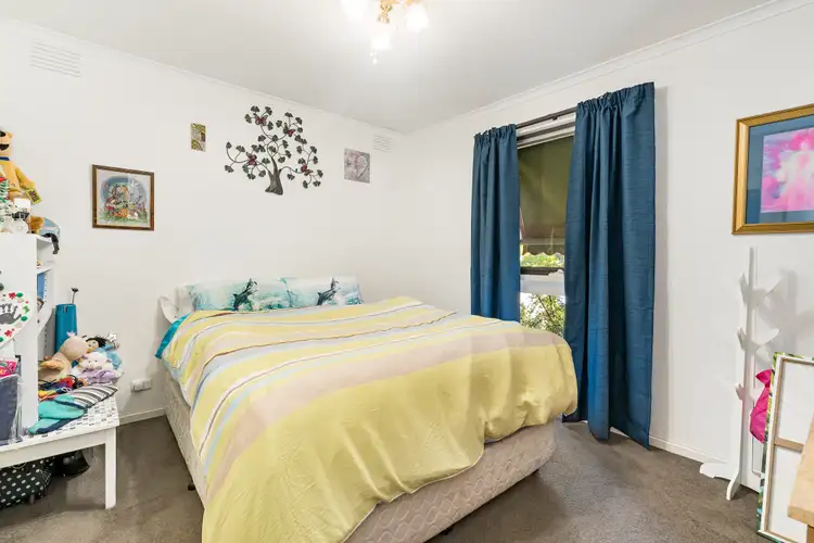 Fifth view of Homely unit listing, 10/8-10 Joy Street, Frankston VIC 3199
