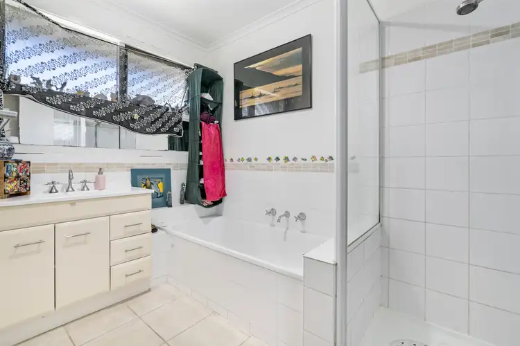 Sixth view of Homely unit listing, 10/8-10 Joy Street, Frankston VIC 3199