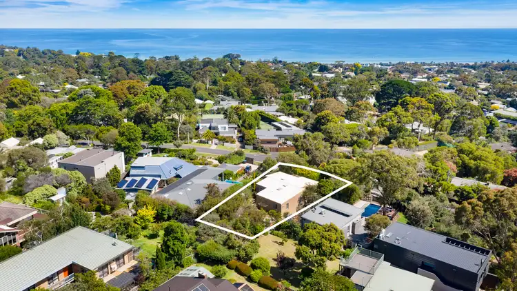 92 Glenisla Drive, Mount Martha VIC 3934