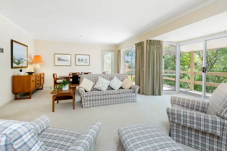 Sixth view of Homely house listing, 92 Glenisla Drive, Mount Martha VIC 3934