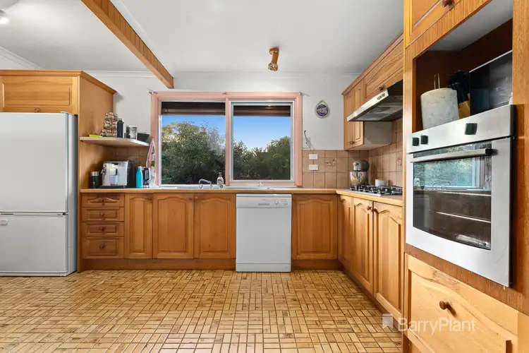 Fourth view of Homely house listing, 24 Majtlis Street, Blackburn North VIC 3130