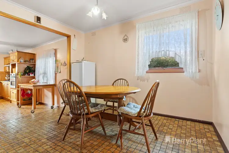 Fifth view of Homely house listing, 24 Majtlis Street, Blackburn North VIC 3130