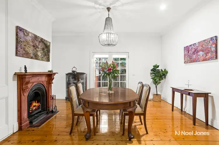 Fourth view of Homely house listing, 26 Myrtle Grove, Blackburn VIC 3130