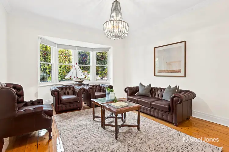 Sixth view of Homely house listing, 26 Myrtle Grove, Blackburn VIC 3130