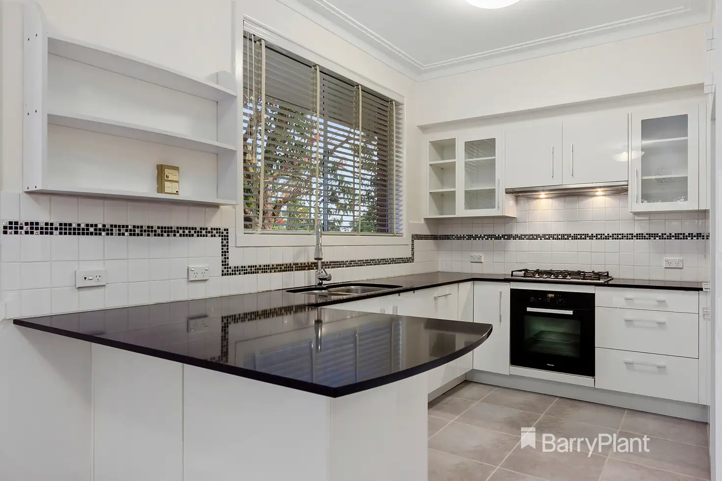 Main view of Homely house listing, 69 Summit Drive, Bulleen VIC 3105
