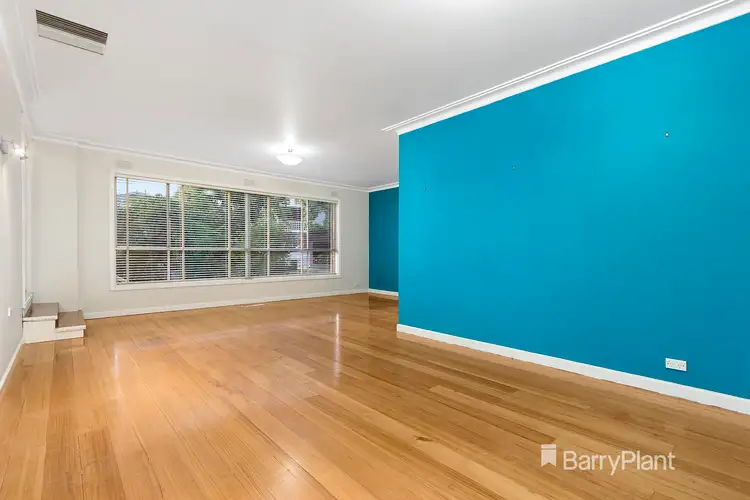 Fifth view of Homely house listing, 69 Summit Drive, Bulleen VIC 3105