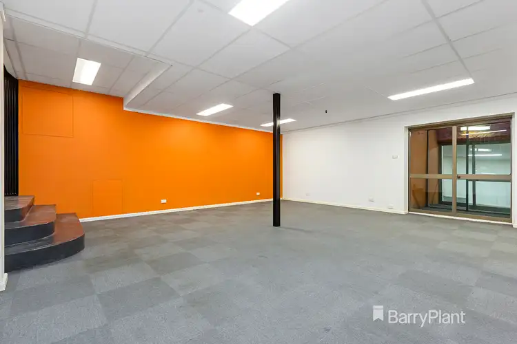 Seventh view of Homely house listing, 69 Summit Drive, Bulleen VIC 3105