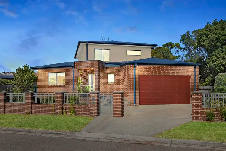 69 Fig Street, Dromana VIC 3936