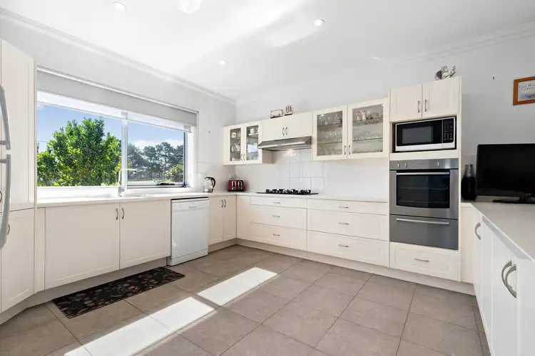 Fourth view of Homely townhouse listing, 69 Fig Street, Dromana VIC 3936
