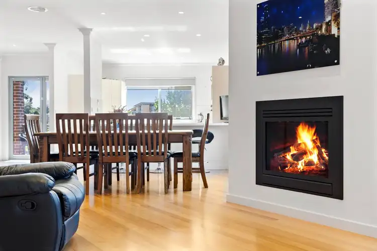 Sixth view of Homely townhouse listing, 69 Fig Street, Dromana VIC 3936
