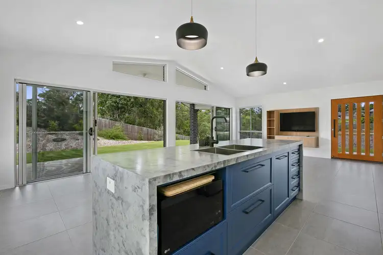 Fourth view of Homely house listing, 11 Andrew Street, Gympie QLD 4570