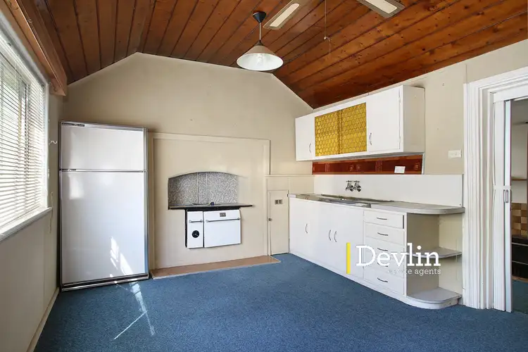 Fourth view of Homely house listing, 54 Finch Street, Beechworth VIC 3747
