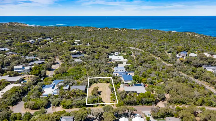 85 Marcia Avenue, Rye VIC 3941