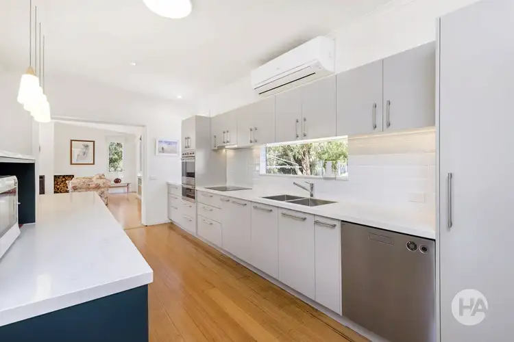 Third view of Homely rural property listing, 1750 Western Port Highway, Pearcedale VIC 3912