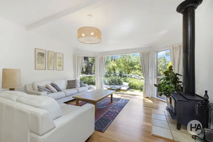 Fifth view of Homely rural property listing, 1750 Western Port Highway, Pearcedale VIC 3912