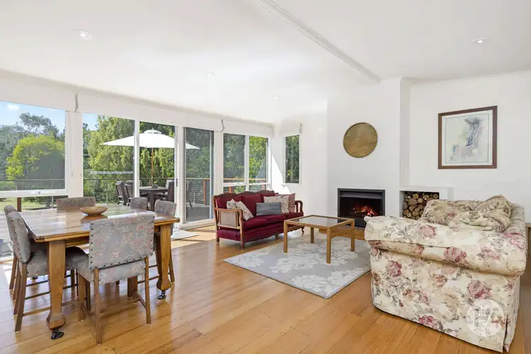 Sixth view of Homely rural property listing, 1750 Western Port Highway, Pearcedale VIC 3912