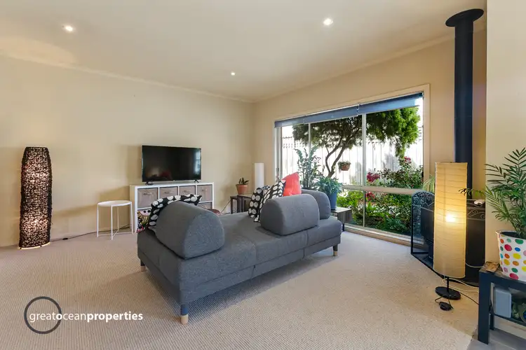 Fourth view of Homely house listing, 2/3-4 Nizam Quay, Apollo Bay VIC 3233