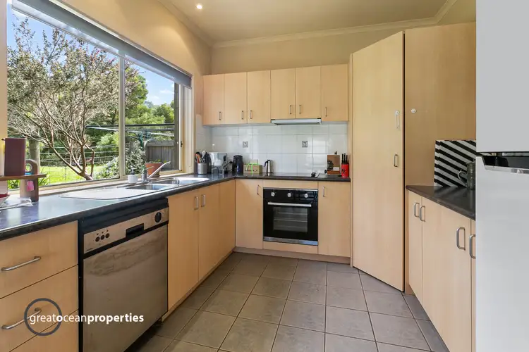 Sixth view of Homely house listing, 2/3-4 Nizam Quay, Apollo Bay VIC 3233
