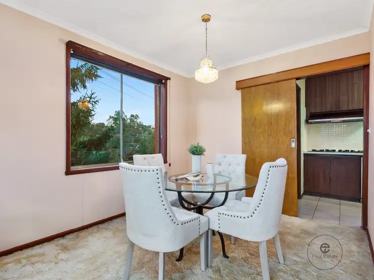 Fourth view of Homely house listing, 360 Springfield Road, Nunawading VIC 3131