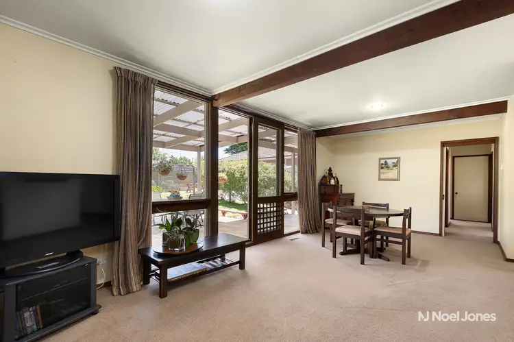 Third view of Homely house listing, 57 Talbot Avenue, Balwyn VIC 3103