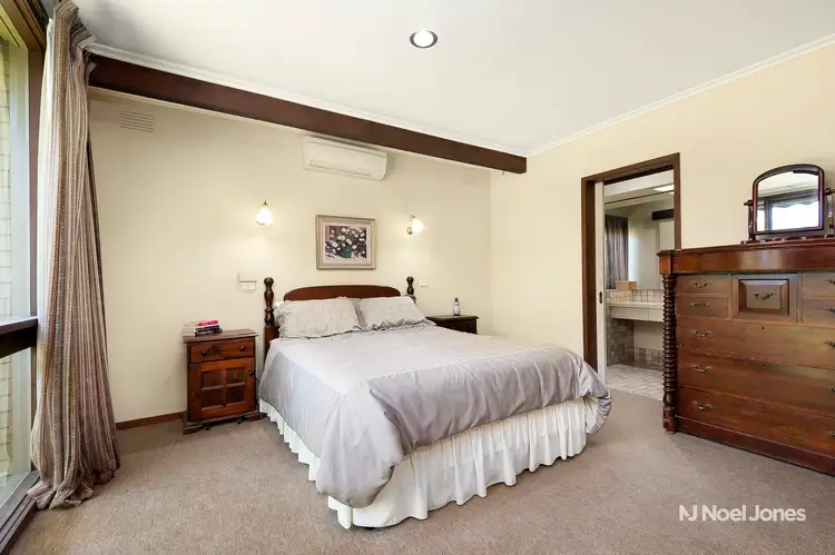 Fifth view of Homely house listing, 57 Talbot Avenue, Balwyn VIC 3103