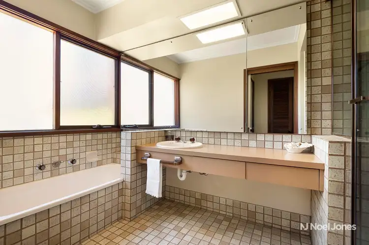 Sixth view of Homely house listing, 57 Talbot Avenue, Balwyn VIC 3103