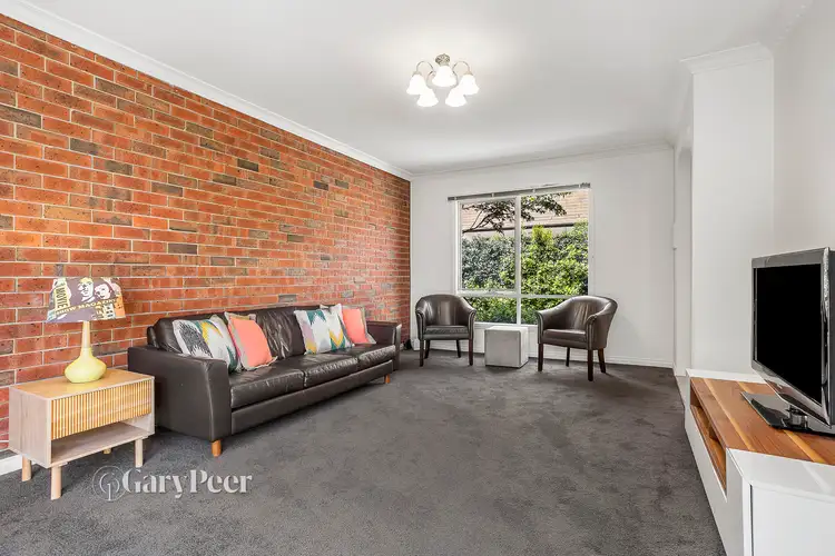 Third view of Homely unit listing, 3/267 Grange Road, Ormond VIC 3204