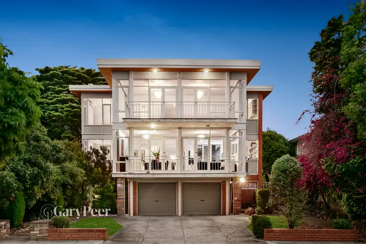 1/55 Wanda Road, Caulfield North VIC 3161