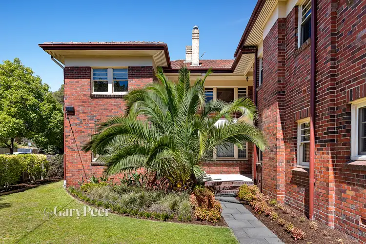 3/380 Orrong Road, Caulfield North VIC 3161