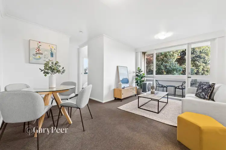 11/211 Canterbury Road, St Kilda West VIC 3182