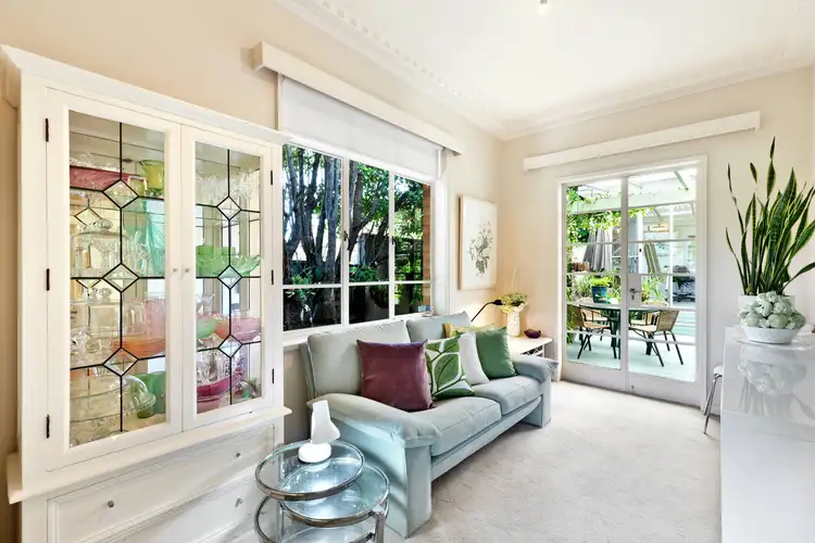 Sixth view of Homely house listing, 51 Alma Street, Lower Plenty VIC 3093
