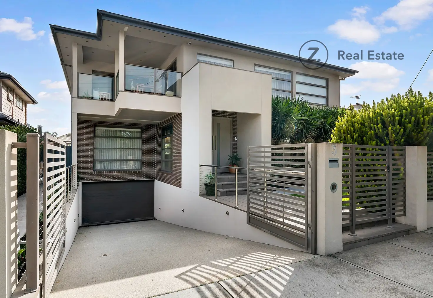 Main view of Homely house listing, 3 Morton Grove, Chelsea VIC 3196