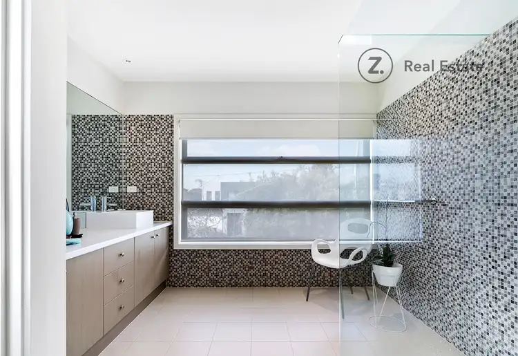 Fifth view of Homely house listing, 3 Morton Grove, Chelsea VIC 3196