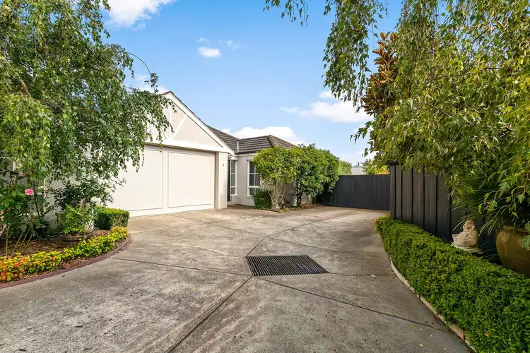 5/3-5 Cromdale Street, Mount Martha VIC 3934