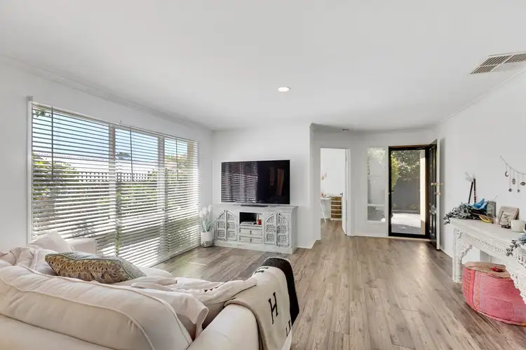 Third view of Homely unit listing, 5/3-5 Cromdale Street, Mount Martha VIC 3934