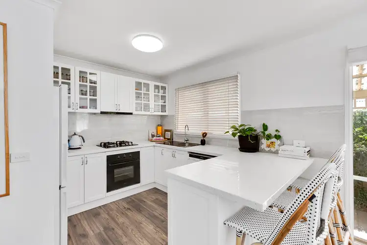 Fifth view of Homely unit listing, 5/3-5 Cromdale Street, Mount Martha VIC 3934