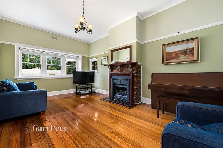 Third view of Homely house listing, 23 Poath Road, Murrumbeena VIC 3163