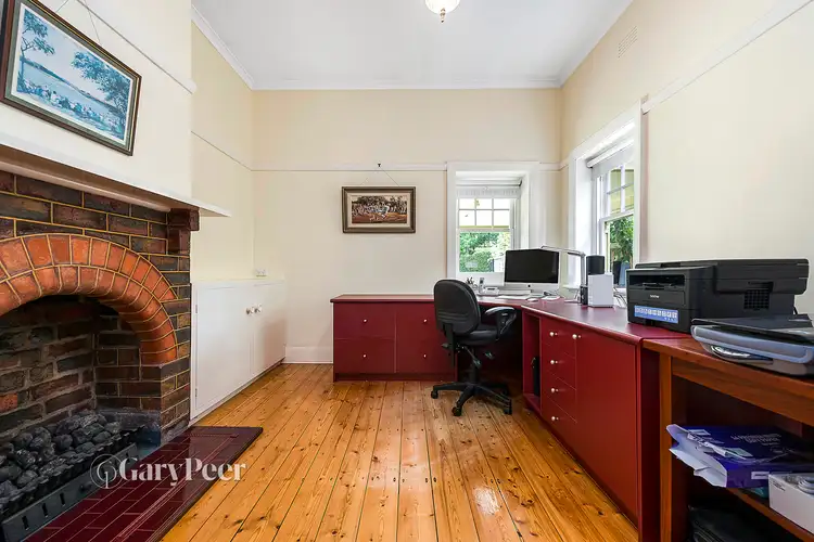 Fourth view of Homely house listing, 23 Poath Road, Murrumbeena VIC 3163