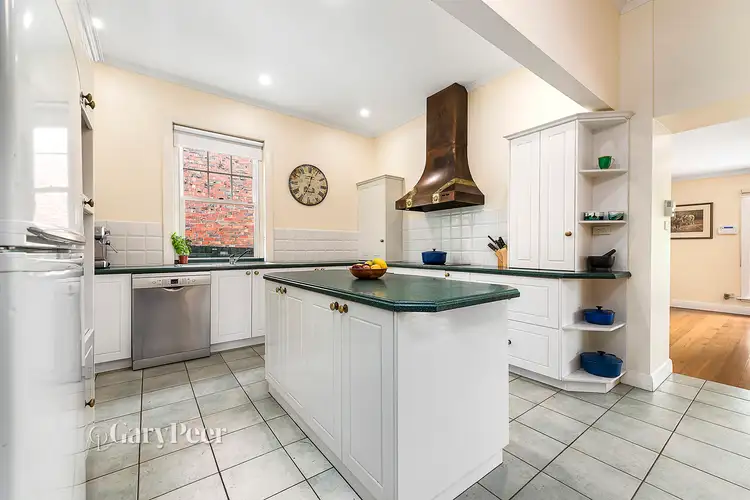 Sixth view of Homely house listing, 23 Poath Road, Murrumbeena VIC 3163